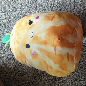 Squishmallow Sandra 12inch